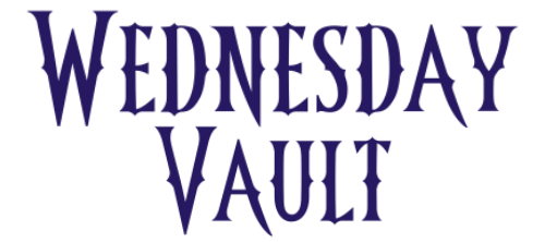 WednesdayVault